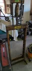  Preview image for Lot# 1576 - 12 Ton Shop Press Model 928. 