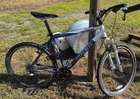  Preview image for Lot# 2000 - Men's Trek 4500 Mountain Bik 