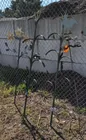  Preview image for Lot# 2006 - Custom Folky Yard Decoration 