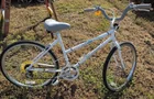  Preview image for Lot# 2004 - Ladies Murray Biotech Bicycl 
