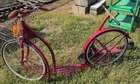 Preview image for Lot# 2009 - Groffdale Machine Co. Amish  