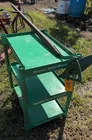  Preview image for Lot# 2010 - Manual Single Plow Garden Im 