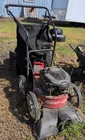  Preview image for Lot# 2014 - Giant Vac, 6.5 Hp Briggs & S 