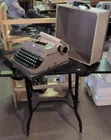  Preview image for Lot# 1515 - Underwood Leader Green Key M 
