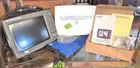  Preview image for Lot# 1521 - Lowrance Lcx-104c Fish Findi 