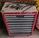  Preview image for Lot# 1527 - Craftsman Rolling Tool Box W 