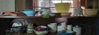  Preview image for Lot# 1579 - Nesting Plastic Mixing Bowls 