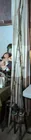  Preview image for Lot# 1584 - 5 Surf Fishing Rods & Reels. 