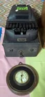  Preview image for Lot# 1592 - Stenotype Stenographer Machi 