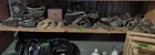  Preview image for Lot# 1598 - Tools. Braces, Wood Plain, C 