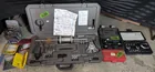  Preview image for Lot# 1608a - Mechanic Tools. Ctc Spx Pow 