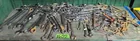  Preview image for Lot# 1622 - Box Wrenches, Assorted Makes 