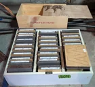  Preview image for Lot# 1629 - Acci-cut Printer Block Lette 