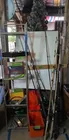  Preview image for Lot# 1630 - Fishing Rods Reels, Tackle B 