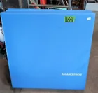  Preview image for Lot# 1631 - Balancefrom Folding Exercise 