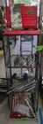  Preview image for Lot# 1637a - Snap-on Tools. Compression  