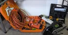  Preview image for Lot# 1639 - Paslode Cordless Nail Gun, B 