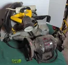 Preview image for Lot# 1645 - Dewalt Dw705 Compound 12" Mi 
