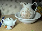  Preview image for Lot# 582a - Evesham Vale Royal Worcester 