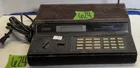  Preview image for Lot# 624 - 60 Channel Pro-2024 Realistic 
