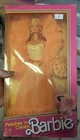  Preview image for Lot# 297a - 1984 Barbie Peaches N Cream  