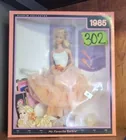  Preview image for Lot# 302 - 1985 Barbie Collector My Favo 