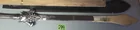  Preview image for Lot# 299 - 45" Dante's Rebellion Sword F 