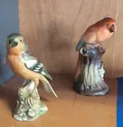  Preview image for Lot# 310 - Goebel Buchfink Bird Figurine 