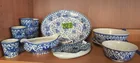  Preview image for Lot# 327 - Phoenix Ware Serving Pieces.  
