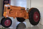  Preview image for Lot# 322 - Spec Cast Diecast Minneapolis 