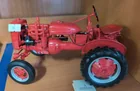  Preview image for Lot# 333 - Franklin Mint International H 