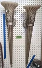  Preview image for Lot# 339 - 2 Modern Neoclassical Style G 