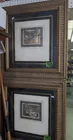  Preview image for Lot# 341 - 2 Pencil Signed Liz Jardine L 