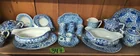  Preview image for Lot# 347 - Phoenix Ware Serving Pieces.  