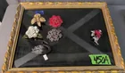  Preview image for Lot# 450a - Joan Rivers Enamel Crystal B 