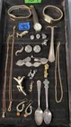  Preview image for Lot# 454 - Costume Jewelry. Mamselle Dog 