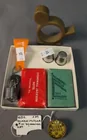  Preview image for Lot# 463b - Bakelite Bird Napkin Holder, 