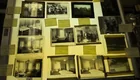  Preview image for Lot# 463a - Glass Negatives. Ld. Caulk,  