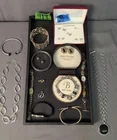  Preview image for Lot# 474 - Costume Jewelry. Ladies Watch 