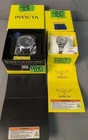  Preview image for Lot# 480 - 2 Invicta Watches. Ladies, Me 