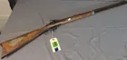  Preview image for Lot# 491 - Cva .45 Black Powder Rifle 47 