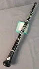 Preview image for Lot# 486 - Lefevre Paris Wood Clarinet 2 
