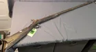  Preview image for Lot# 489 - Antique Percussion Muzzle Loa 