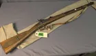 Preview image for Lot# 490 - Gold Rush Afton-va 1972 Us Re 