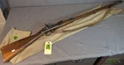  Preview image for Lot# 492 - London Armory Co. .58 Cal Bla 
