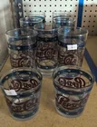 Preview image for Lot# 503 - 1970s Stained Glass Pepsi Col 