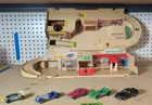  Preview image for Lot# 504 - 5 Redline Hot Wheels Diecast  