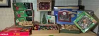  Preview image for Lot# 514 - Vintage Christmas Decorations 