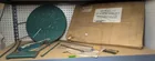  Preview image for Lot# 517 - Tu-way Adjusto Punching Bag S 