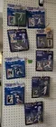  Preview image for Lot# 520 - 1997 Starting Lineup Devon Wh 